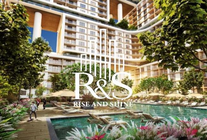 15521214 - صورة العقار 2