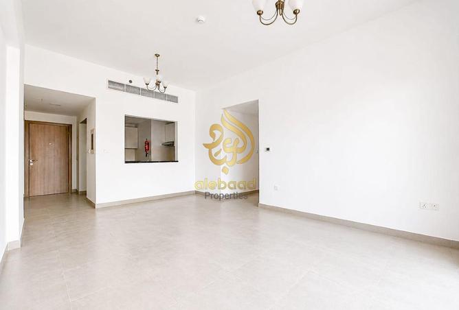 87050434 - Property Image 3