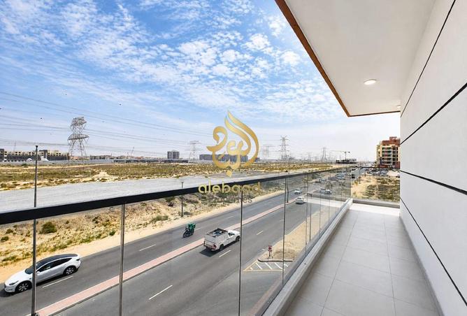 87050434 - Property Main Image