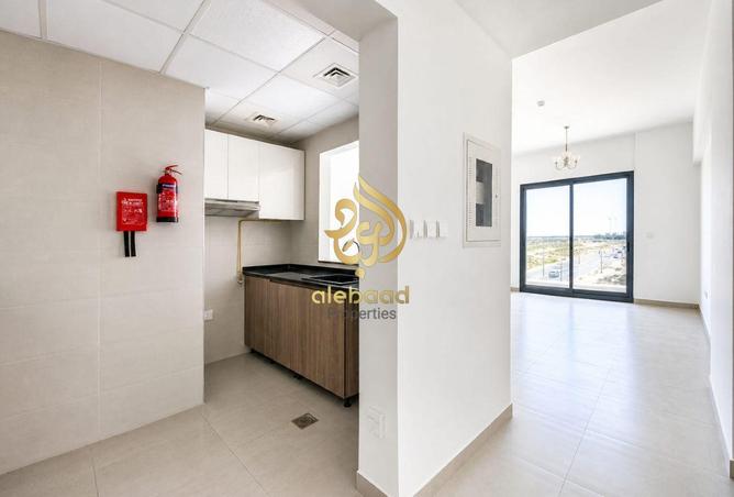 87050434 - Property Image 2