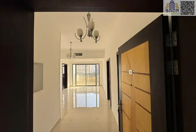 151340006 - Property Image 2