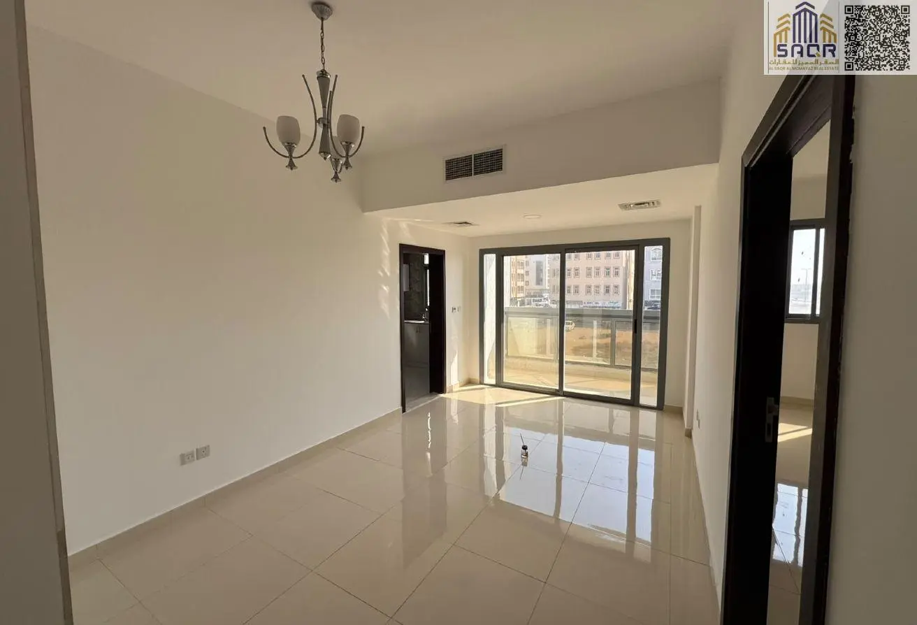 151340006 - Property Main Image