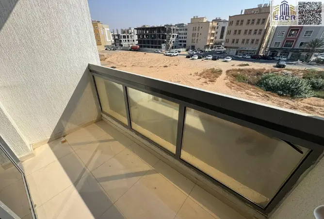 151340006 - Property Image 3