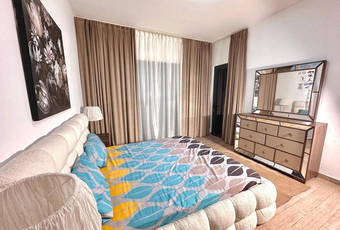 113735498 - Property Image 3