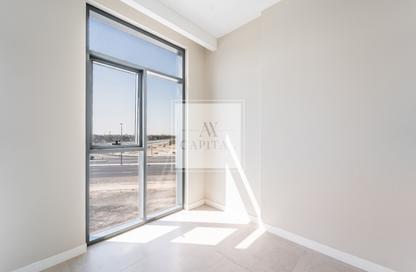 Duplex - 3 Bedrooms - 3 Bathrooms for sale in Rukan Residence - Rukan - Dubai Duplex - 3 Bedrooms - 3 Bathrooms for sale in Rukan Residence - Rukan - Dubai