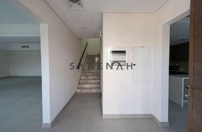 Villa - 3 - 5 for sale in Sharjah Sustainable City - Sharjah Villa - 3 - 5 for sale in Sharjah Sustainable City - Sharjah