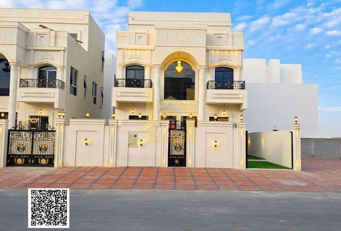 134727154 - Property Main Image