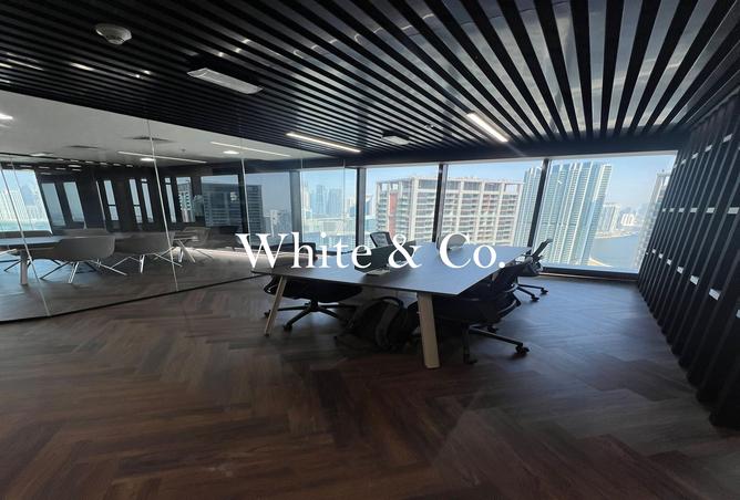 16006948 - Property Image 3