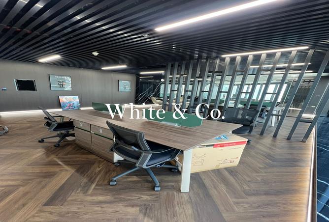 16006948 - Property Image 2