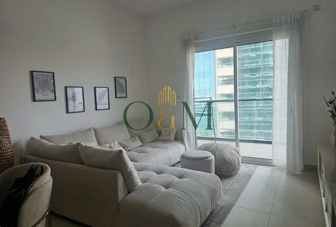 145964410 - Property Image 3