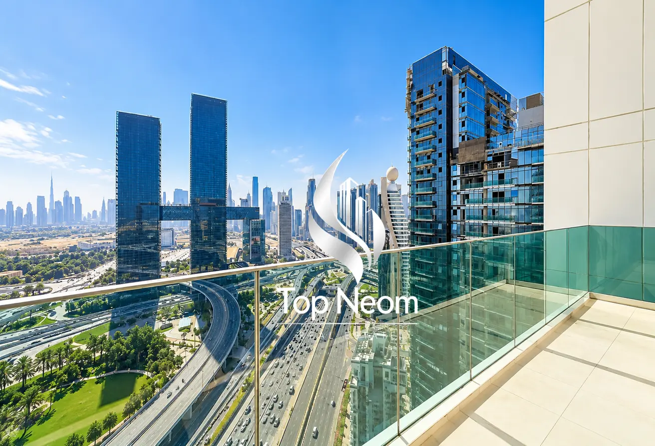 155510275 - الصورة الرئيسية للعقار