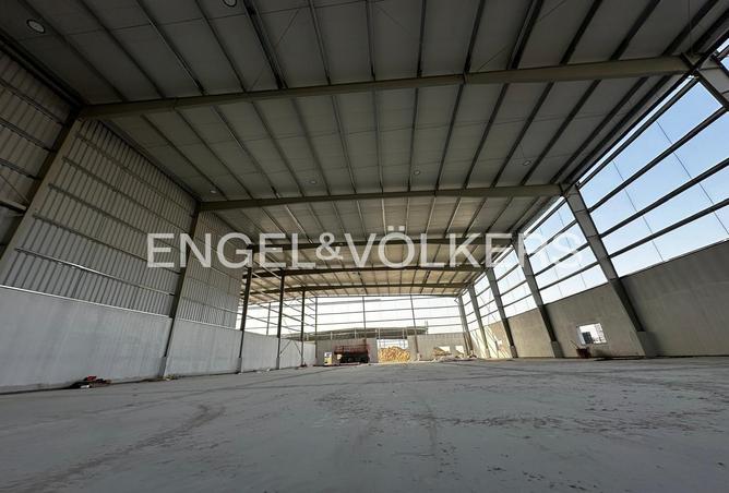 15835855 - صورة العقار 2