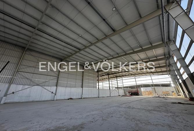 15835855 - صورة العقار 3