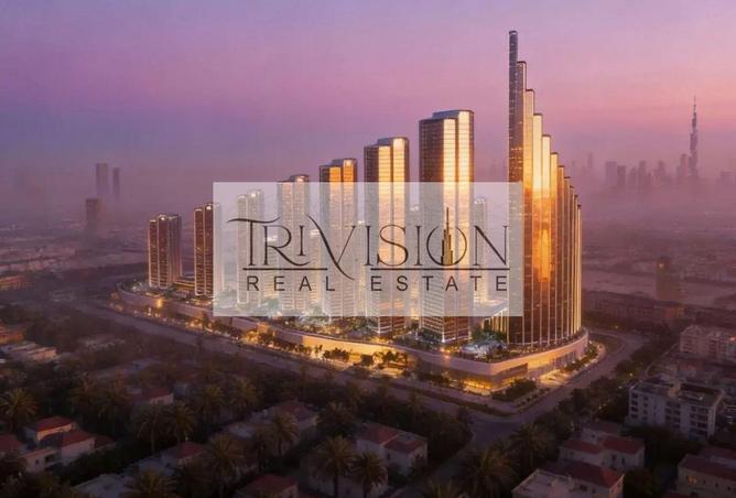 16235613 - Property Image 2