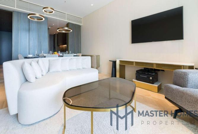 69524346 - Property Image 2