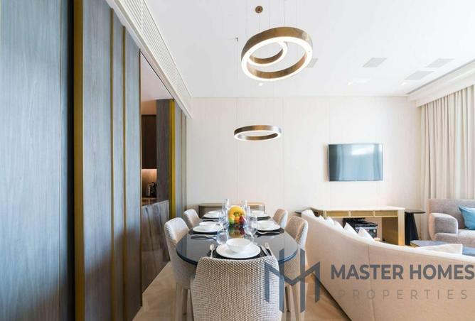 69524346 - Property Image 3