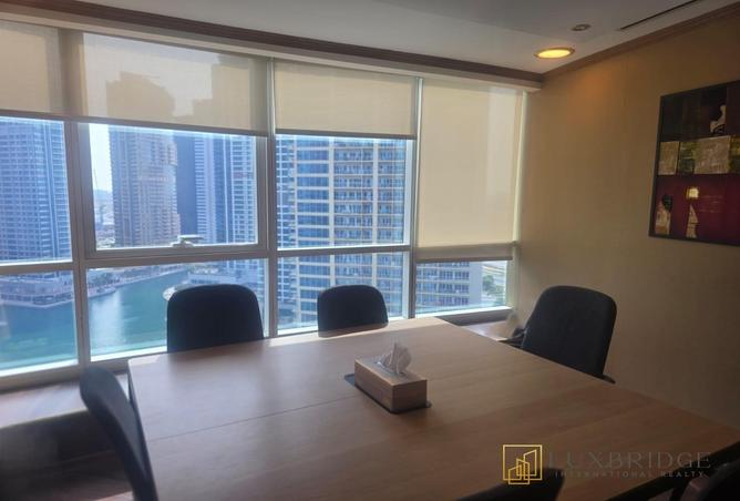 16078172 - الصورة الرئيسية للعقار