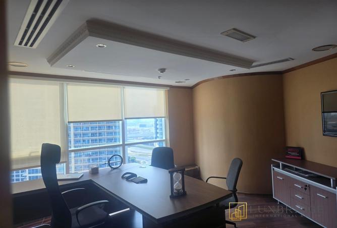 16078172 - صورة العقار 2