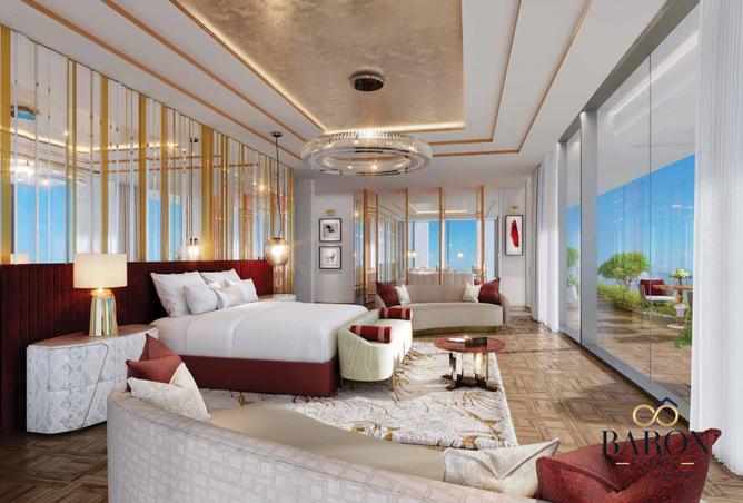 138759773 - Property Main Image