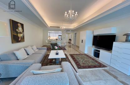 Apartment - 1 - 2 for rent in The Fairmont Palm Residence South - The Fairmont Palm Residences - Palm Jumeirah - Dubai Apartment - 1 - 2 for rent in The Fairmont Palm Residence South - The Fairmont Palm Residences - Palm Jumeirah - Dubai