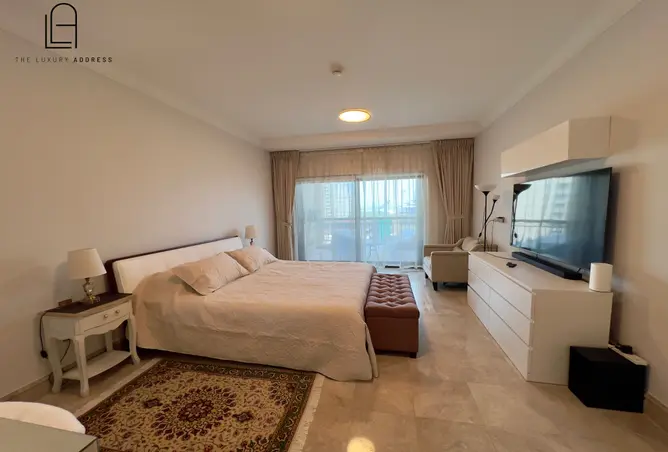 138786346 - Property Image 3