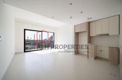 Apartment - 2 Bedrooms - 2 Bathrooms for rent in Park Field Tower 2 - Park Field - Dubai Hills Estate - Dubai