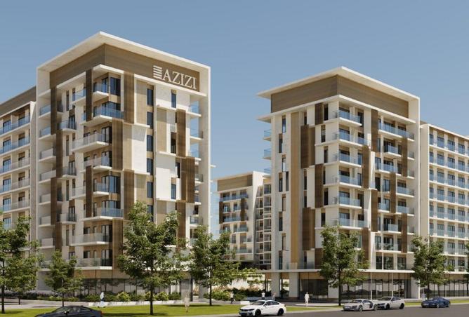 71499622 - صورة العقار 3