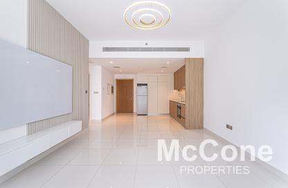 Apartment - 1 - 1 for rent in Beach Vista Tower 1 - Beach Vista - Emaar Beachfront - Dubai Harbour - Dubai Apartment - 1 - 1 for rent in Beach Vista Tower 1 - Beach Vista - Emaar Beachfront - Dubai Harbour - Dubai