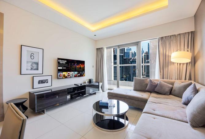 56981490 - صورة العقار 3