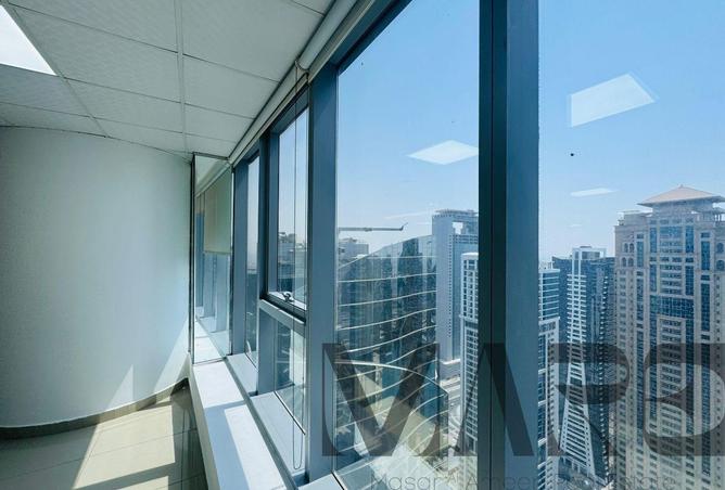 57346372 - صورة العقار 2