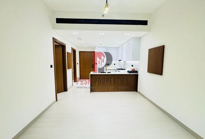 16185377 - صورة العقار 2