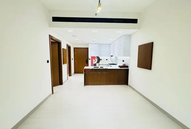16185377 - Property Image 2