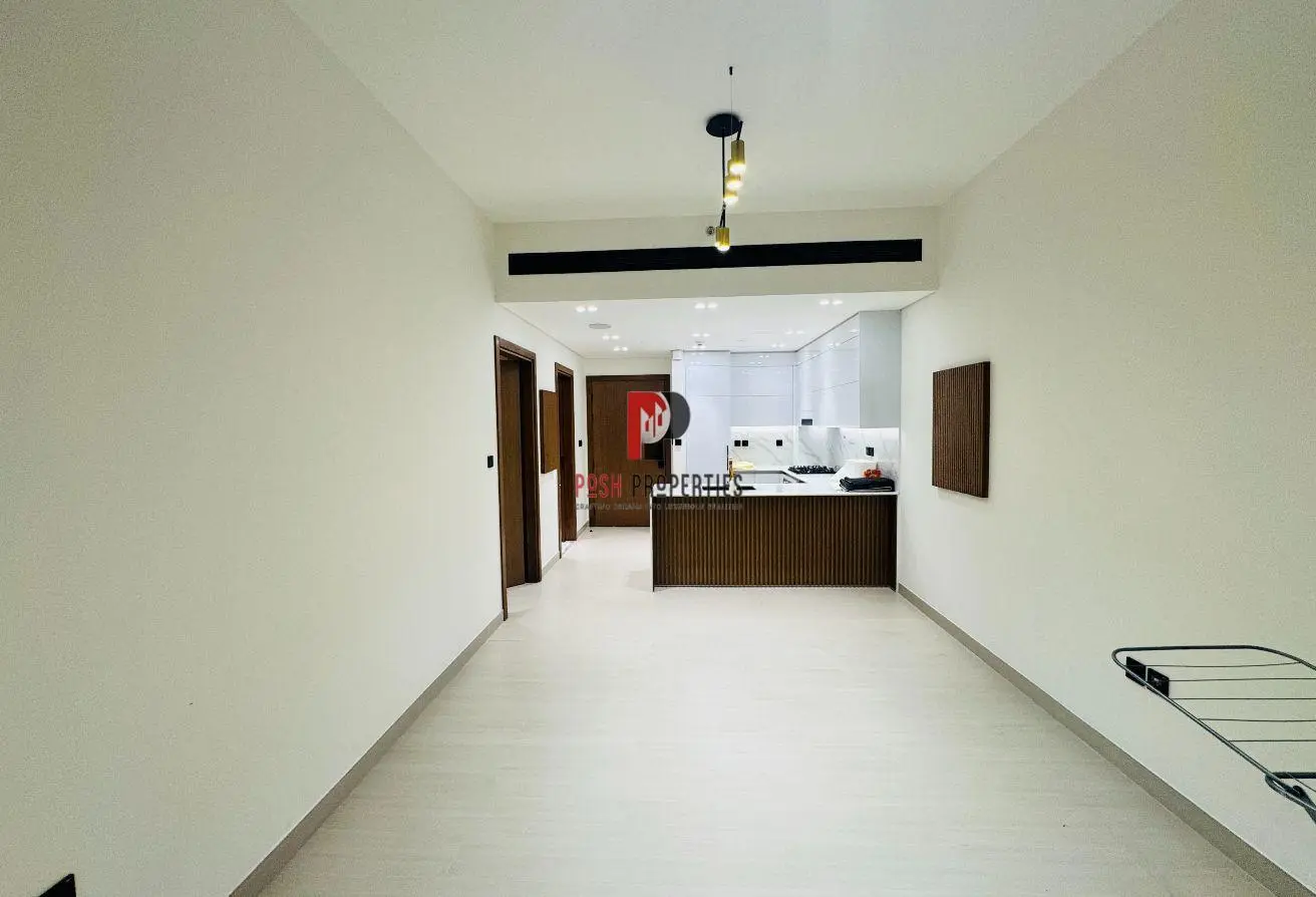 16185377 - Property Main Image