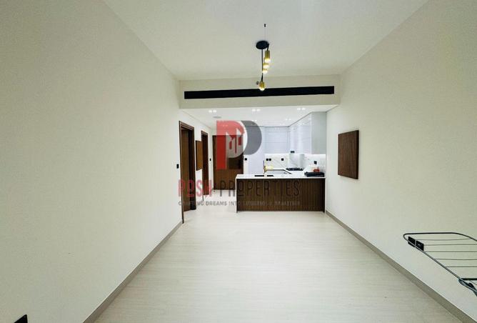 16185377 - الصورة الرئيسية للعقار