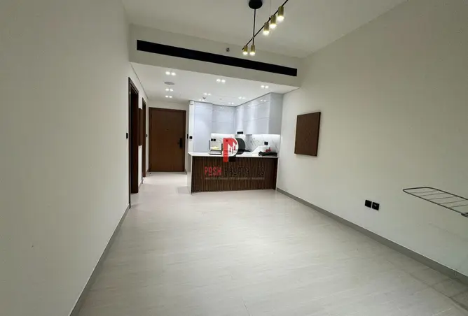 16185377 - Property Image 3