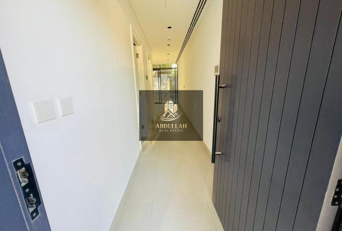 16039971 - صورة العقار 3