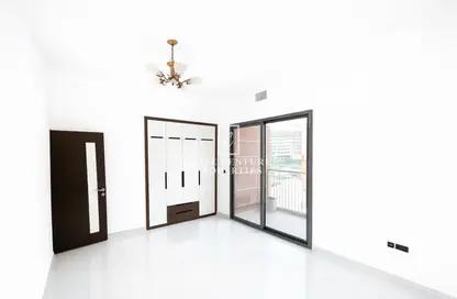 Apartment - 2 Bedrooms - 2 Bathrooms for rent in Elz by Danube - Arjan - Dubai Apartment - 2 Bedrooms - 2 Bathrooms for rent in Elz by Danube - Arjan - Dubai