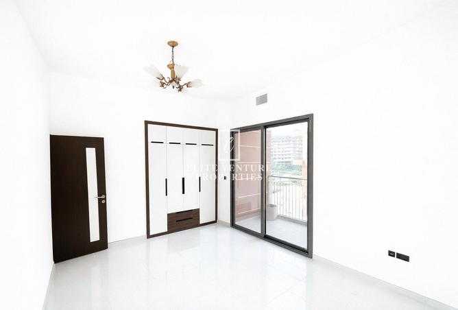 119049905 - Property Main Image