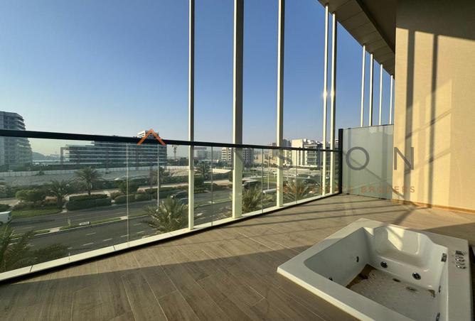 16288515 - صورة العقار 2