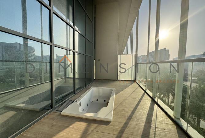 16288515 - الصورة الرئيسية للعقار