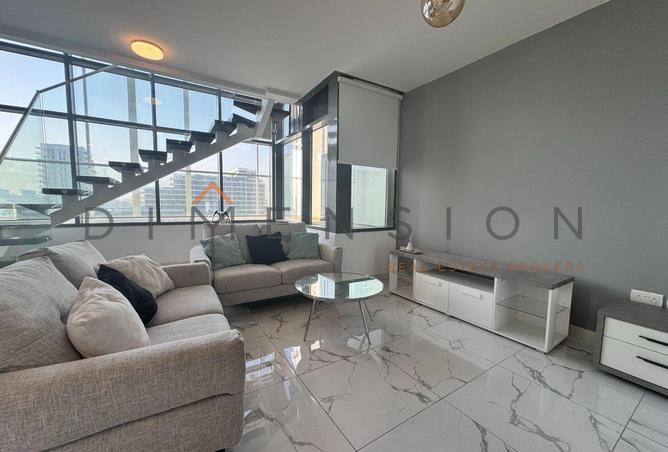 16288515 - صورة العقار 3