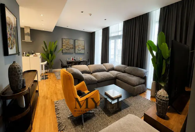 164566028 - Property Image 2