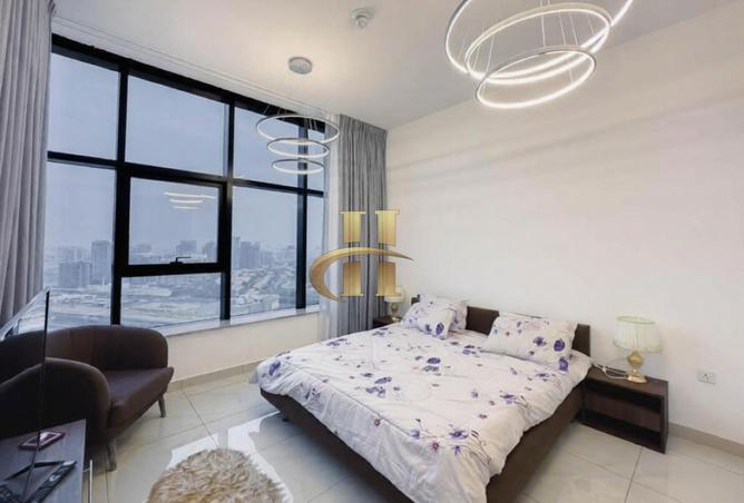 71923347 - Property Main Image