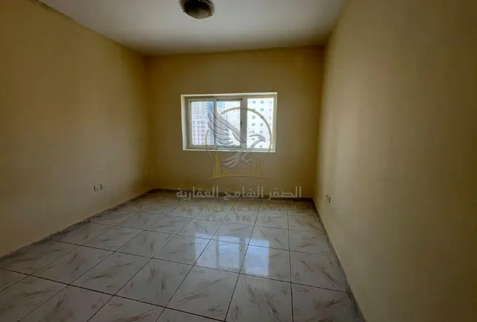 155071165 - Property Image 2