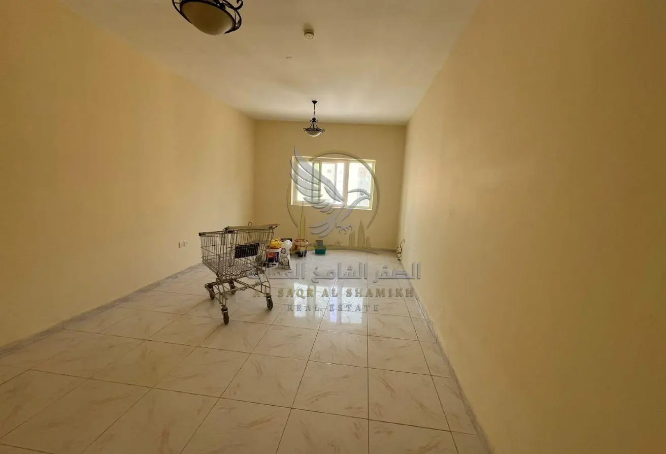 155071165 - Property Main Image