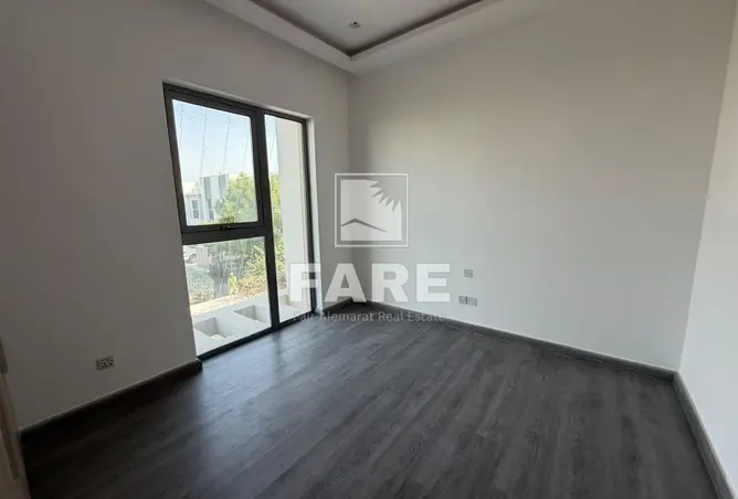 145517942 - Property Image 2