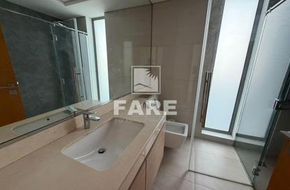 Villa - 3 - 5 for sale in Al Yasmeen - Al Zahia - Muwaileh Commercial - Sharjah Villa - 3 - 5 for sale in Al Yasmeen - Al Zahia - Muwaileh Commercial - Sharjah