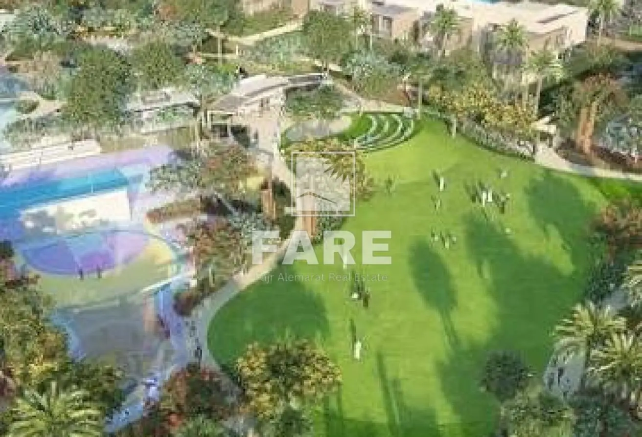 145517942 - Property Main Image