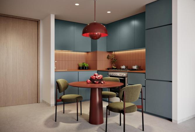 16065937 - Property Image 3