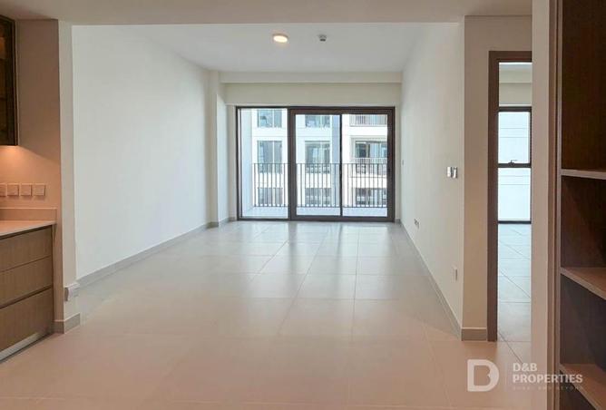 80701391 - الصورة الرئيسية للعقار